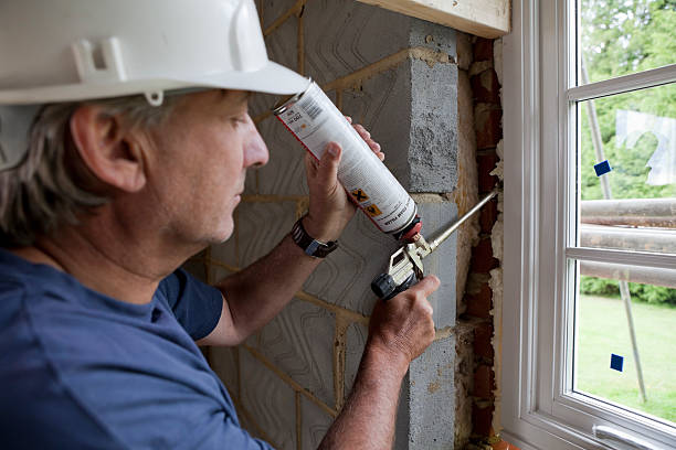 Insulation Repair Services in Kenwood Estates, FL